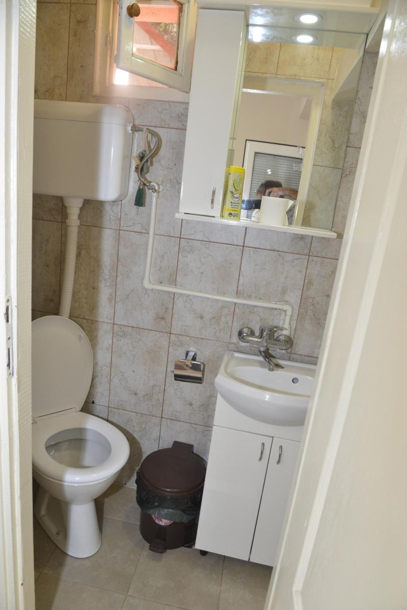 Apartments & Rooms -Mdl Lazic Белград Номер фото