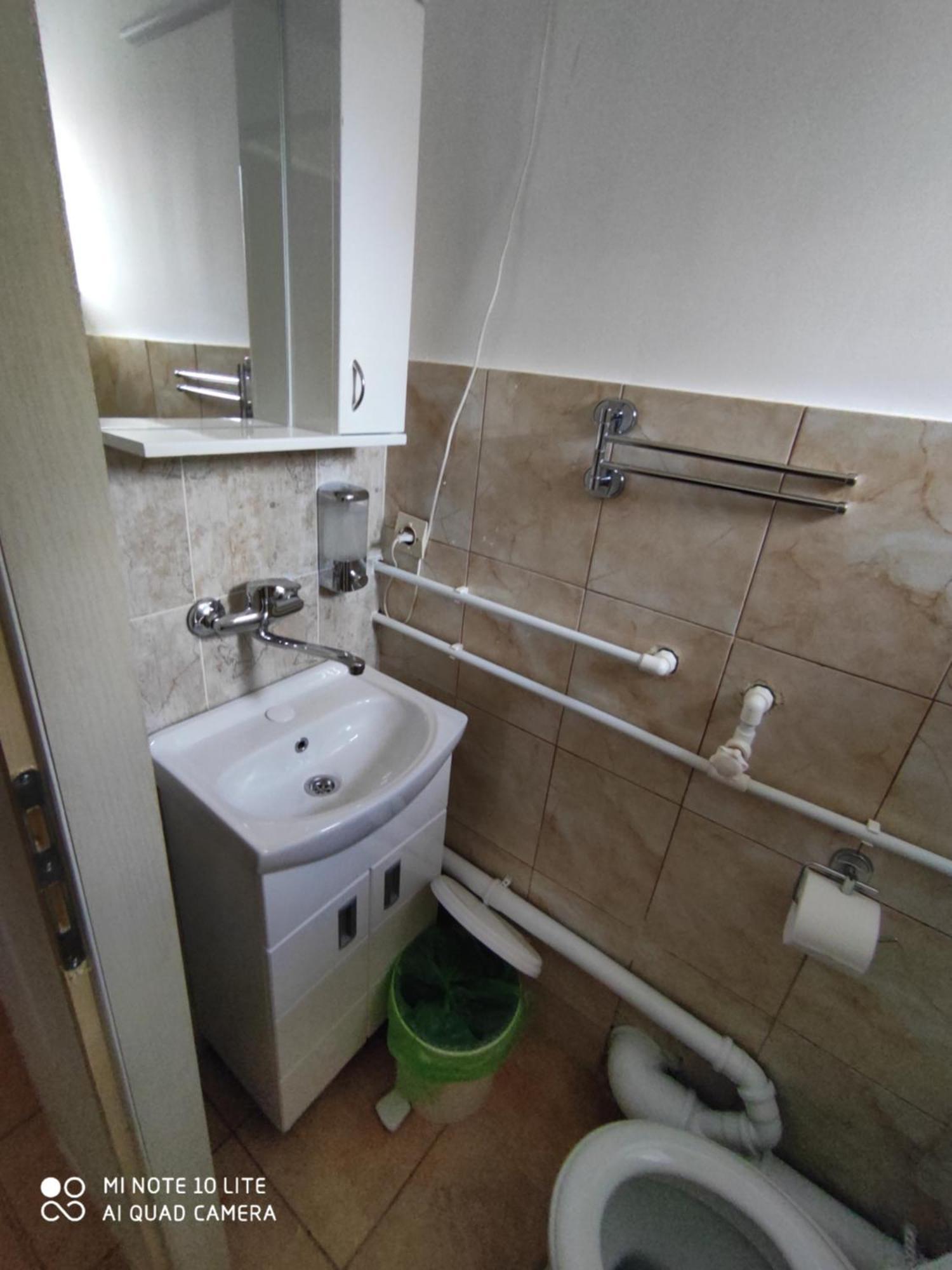 Apartments & Rooms -Mdl Lazic Белград Номер фото